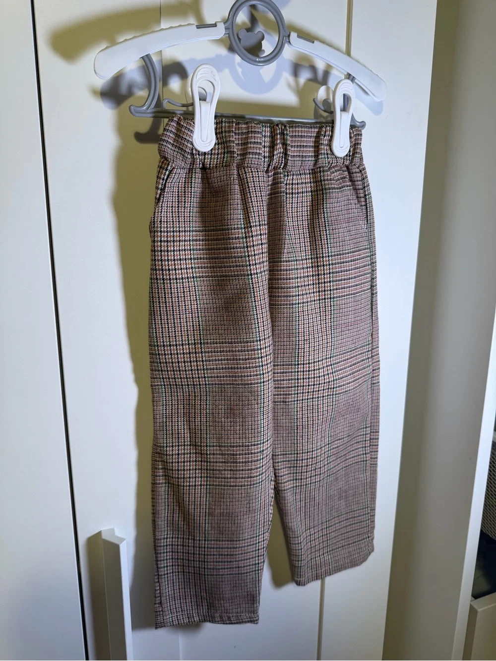 18-24 months baby boy dressy set
